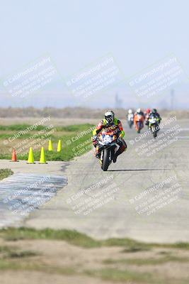 media/Feb-23-2025-CRA (Sun) [[c5183c138a]]/Race 4/